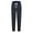 Navy, variant on HAiming Casual Pants for Women Drawstring High Elastic Waist Loose Sweatpant Sport Workout Lounge Trousers with Pocket