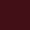 Wine, variant on Women's 7 Inch Bermuda Long Shorts with Pockets High Waisted Wide Leg Athletic Yoga Shorts Walking Dressy Casual Loose