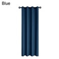 thumbnail image 1 of Rideaux Occultants Thermiques pour Toutes les Pièces Rideaux de Porte Thermiques, 1 of 6
