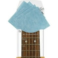thumbnail image 2 of D'Addario Fret Polishing System, 2 of 3