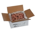 thumbnail image 2 of Odoms Tennessee Pride Fresh Casing Whole Hog Sausage Link, 12 Pound, 2 of 6