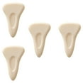 thumbnail image 2 of 4 correctores de pezuña de camello para leggings de , para mujer, para bragas, 2 of 7