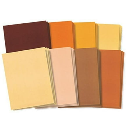 UPC: 0066960152333 | Roylco Inc. R-15233 Skintone Craft Paper
