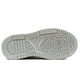 thumbnail image 4 of Tenis Urbano Yuyin PO4060 para niño, 4 of 4