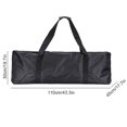 thumbnail image 1 of Transporte Para Patinete Xiaomi Mijia M365, Accesorio Para Patinete Eléctrico, Mochila, Bolso De Hombro Moyic OD007792-00, 1 of 6