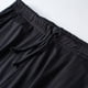 thumbnail image 4 of Pijama largo de verano para hombre, fino y holgado, deportivo, de gran tamaño, para el hogar, 4 of 6