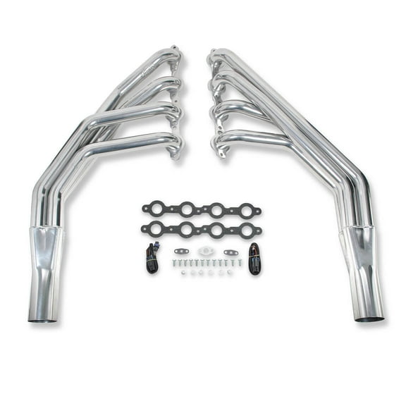 Hooker 2288-1HKR Exhaust Header
