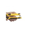 thumbnail image 3 of DFP Safety 113369 Ruban à Outils Jaune de 12 Pi, 3 of 8