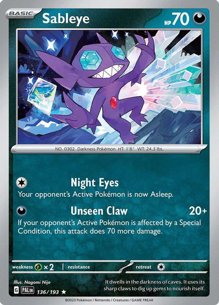dendra pokemon card price Dendra (250/193)