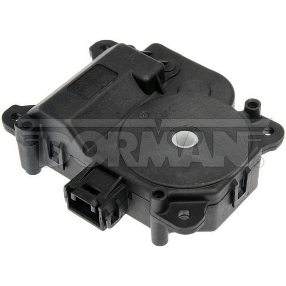 Dorman 604-962 Air Door Actuator - Servo