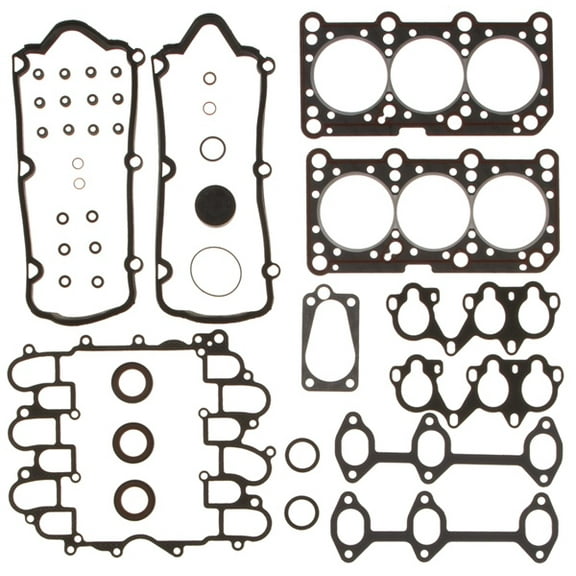 Engine Cylinder Head Gask