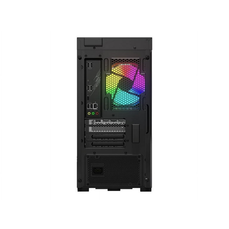 Lenovo Legion Tower T5 Gaming Desktop, Intel Core i7-12700, NVIDIA Lenovo Legion Tower T5 Gaming Desktop, Intel Core i7-12700, NVIDIA