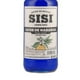 thumbnail image 2 of Pack de 12 Licor Sisi De Naranja Curacao 1 L Sisi, 2 of 3