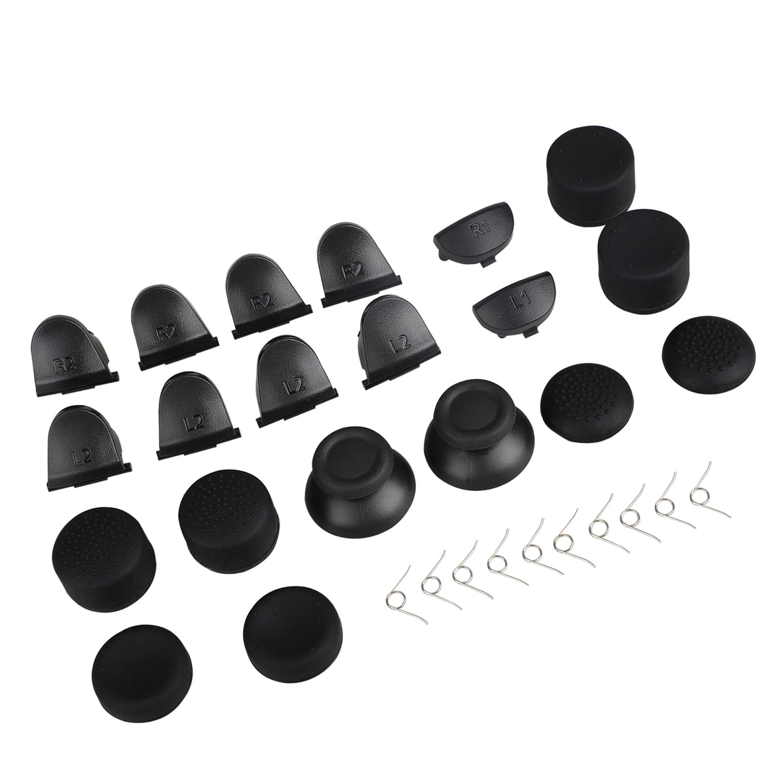 Ghost Fedora Roblox Price