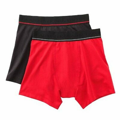 tek gear boxer briefs