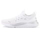 thumbnail image 1 of Tenis Puma Pacer Future Allure para Mujer 384636-05 blanco 23.5 Puma 384636-05 PACER FUTURE ALLURE, 1 of 6