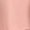 F298 Pink, variant on Likimi Two Piece Sets For Women Solid Color 3/4 Sleeve Coat With Pants Loose Fit Casual Outfit Set Black Size M