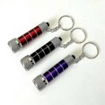 thumbnail image 2 of Flash Keychain Cam Portable Flash Keyring Keychain (10pcs, ), 2 of 5