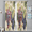 Multicolor 4, variant on CURLYOOT Electric Guitar Music Sheer Curtains 84 Inches Long, 2 Panels Set, Rod Pocket Semi Sheer Light Filtering Window Drapes for Bedroom, Living Room, 52 x 84 Inch