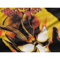 thumbnail image 2 of Playera Camiseta Mercyful Fate Dont Break The Oath, 2 of 4