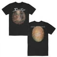 thumbnail image 1 of Savatage Edge of Thorns T-Shirt, 1 of 2