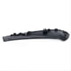 thumbnail image 2 of 1 Pair Front Windshield Wiper Cowl Trim Cover for, 2 of 5