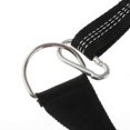 thumbnail image 1 of kurtrusly Nylon Weight Lifting Head Trainer Strap for Neck Shoulder Strength Training, 1 of 8