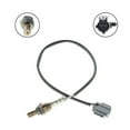 thumbnail image 4 of 2PCS Upstream and Downstream O2 Oxygen Sensor For 97 98 99 Jeep Cherokee 4.0L, 4 of 6