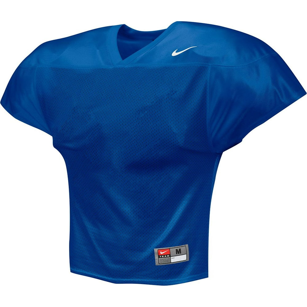 theory scoop neck tee