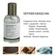thumbnail image 1 of Perfume Eau Toilette Perfume Spray For Men And Women Lasting Perfume Spray Adds Charm To Dating Perfume 50ml, 1 of 5