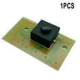 thumbnail image 3 of Solar Lamp Controller Module Control Circuit Board Solar Lawn Light Accessories, 3 of 9
