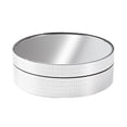 thumbnail image 1 of Two Way For Photography 360 Degree Electric Turntable Rotating Display Stand, 1 of 6