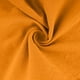 thumbnail image 3 of Ceisia Men's All-Season Casual Pants - Thin Solid Gift Color Business Daily Pocket Tapered Mid-Waist Button Trousers, 3 of 4
