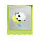 thumbnail image 2 of Juguetes De Baño Xtellar blanco Para Bebes Cerdito +hipopótamo+panda, 2 of 4