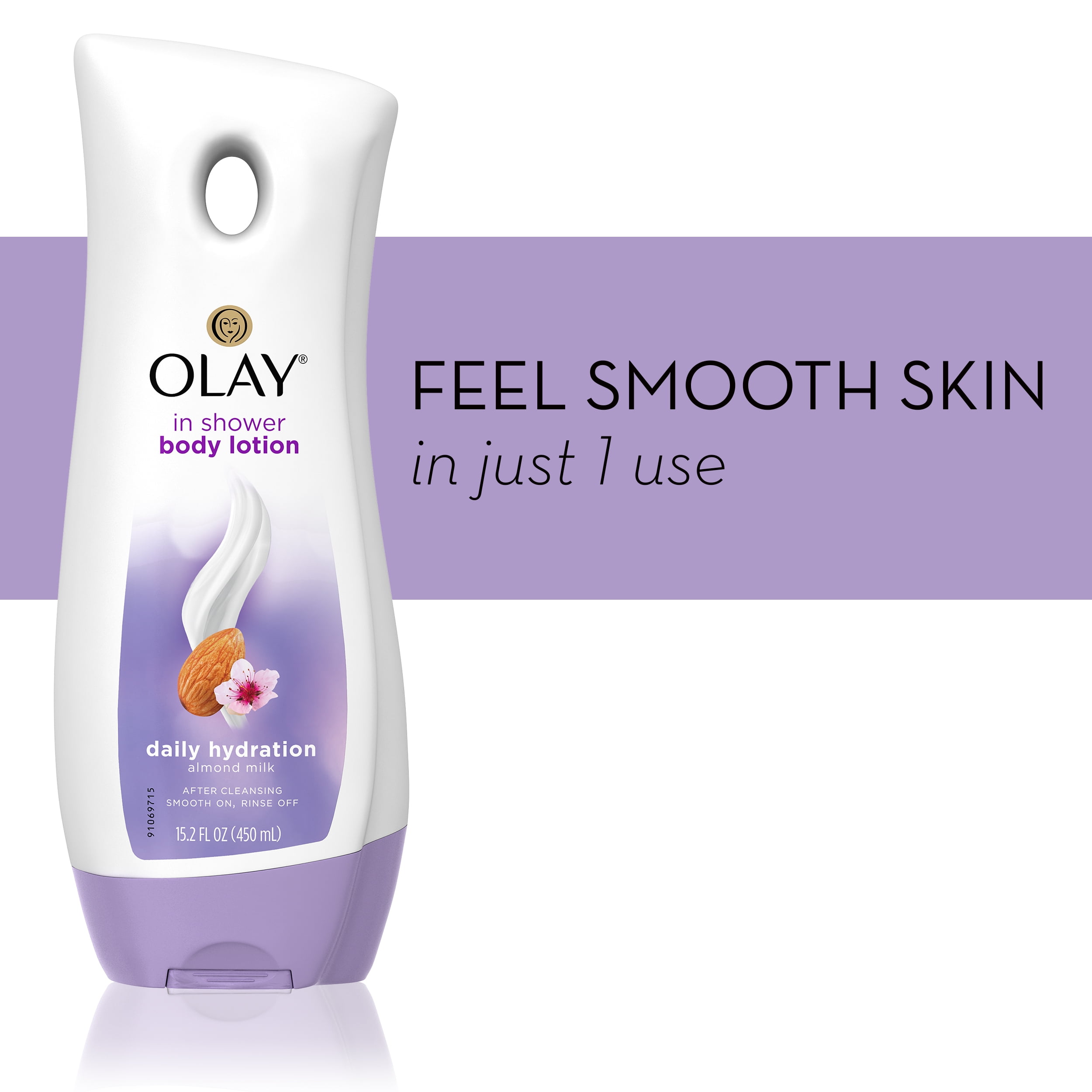 rhythm pair jealousy olay in shower body lotion Aboard play piano Rust