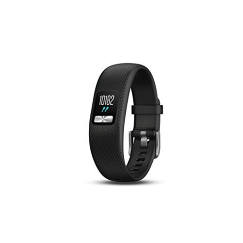 garmin vivofit 4 black friday