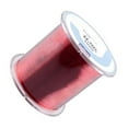 thumbnail image 3 of Nylon Line Strong Nylon Fishing Line 500M Monofilament Line Japan Material Fishline Carp Fishing Supplies, 3 of 9