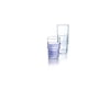 thumbnail image 1 of Amalfi Hb Juego De 6 Vasos  De 450 ml. Apilables Modernos, 1 of 2