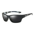 thumbnail image 1 of Gafas De Sol Polarizadas Para Hombre Y Mujer, Para Pescar, Conducir, Hacer Ciclismo, Acampar Y Hacer Senderismo., 1 of 3