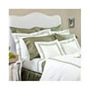 Bellino Fine Linens Tivoli Duvet Cover