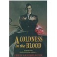 thumbnail image 2 of A Coldness In The Blood, 2 of 2