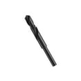 thumbnail image 3 of Bosch 45/64 x 6 Inch Fractional Reduced Black Oxide Drill Bit # BL2172, 3 of 3