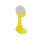 thumbnail image 1 of Seitruly Soporte de elevación para montaje en escritorio de teléfono móvil, espejo ajustable plegable, soporte Universal para tableta, soporte perezoso Teléfono y Comunicación Amarillo, 1 of 6