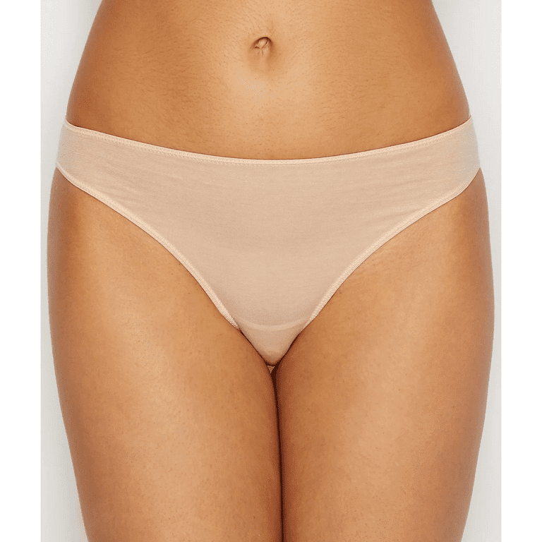 Hanro SKIN Ultralight Bikini Panty, US 34/36 