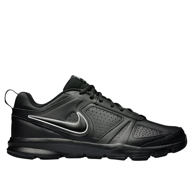 Nike t lite xi sale