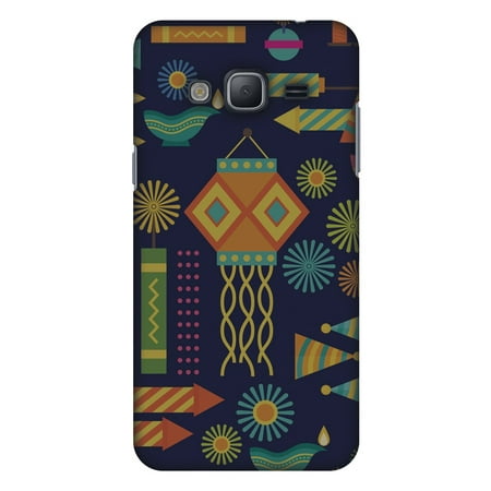 samsung j3 2016 phone case fun samsung j3 2016 phone case fun