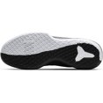 thumbnail image 4 of Nike Mens Kobe Mamba Fury Basketball Shoes, 4 of 4