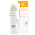 thumbnail image 1 of Crema Reaparadora Radiocare Calendula 150 ml, 1 of 2