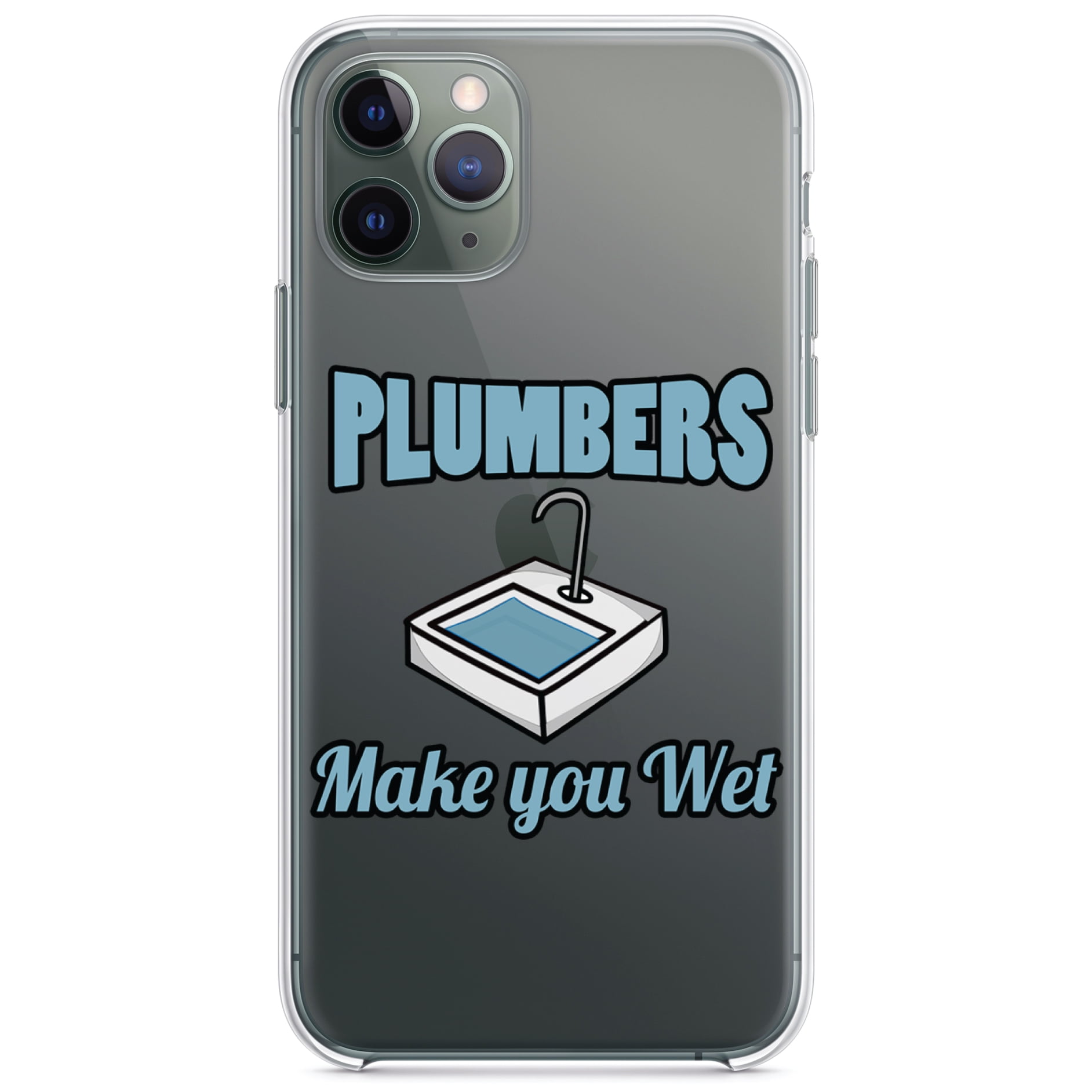 DistinctInk Case for iPhone 14 Pro MAX (6.7