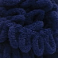 thumbnail image 2 of Bernat Alize Blanket-EZ Yarn-Twilight Blue, 2 of 2